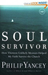 Soul-Survivor-Look-Inside