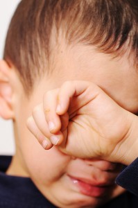 bigstock-cry-boy-26662673